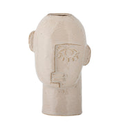 Lizzie Vas, Beige