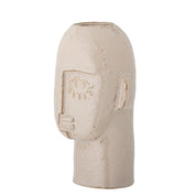 Lizzie Vas, Beige