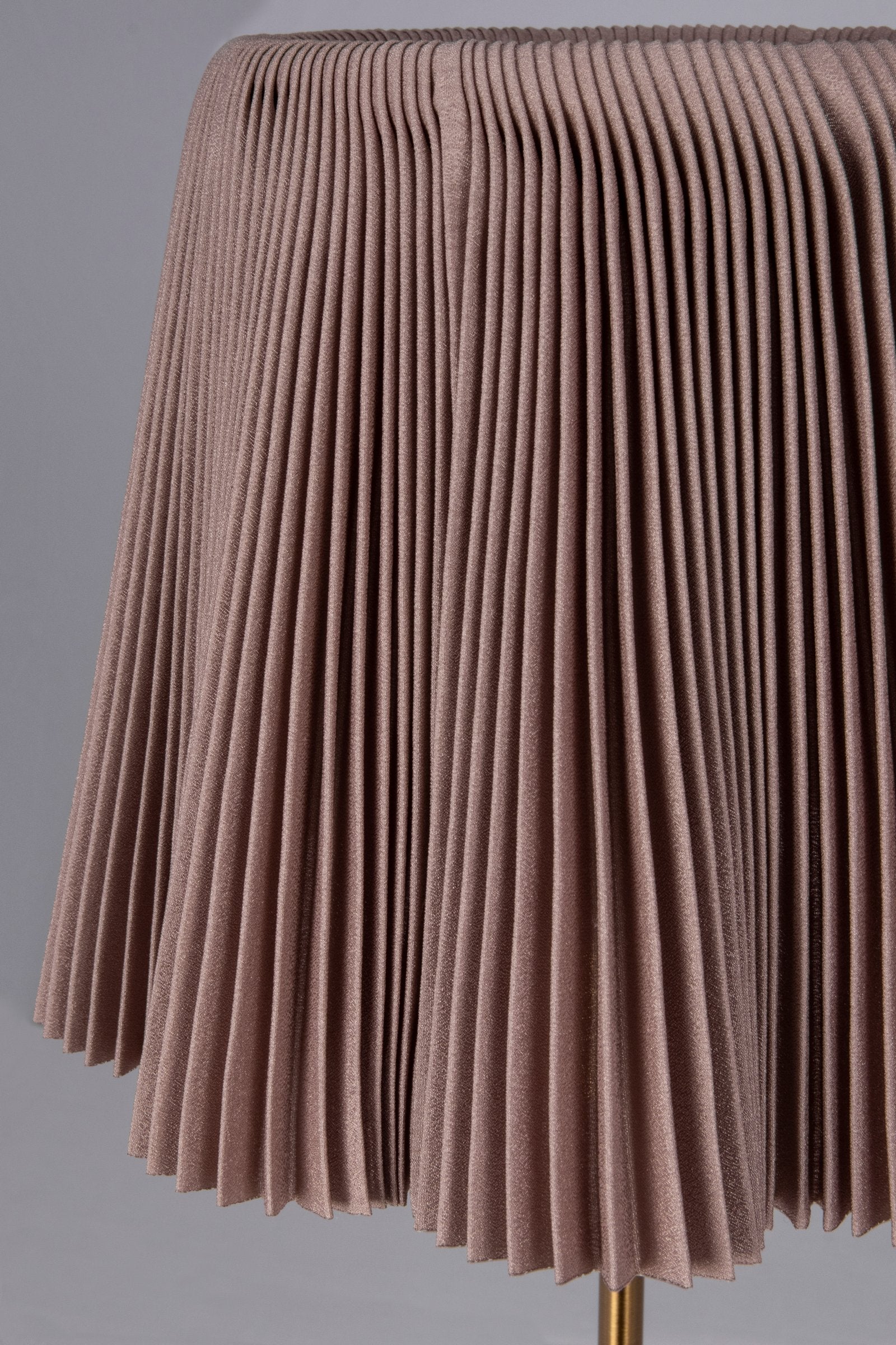 Bordslampa Edith Brun