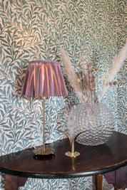 Bordslampa Edith Brun