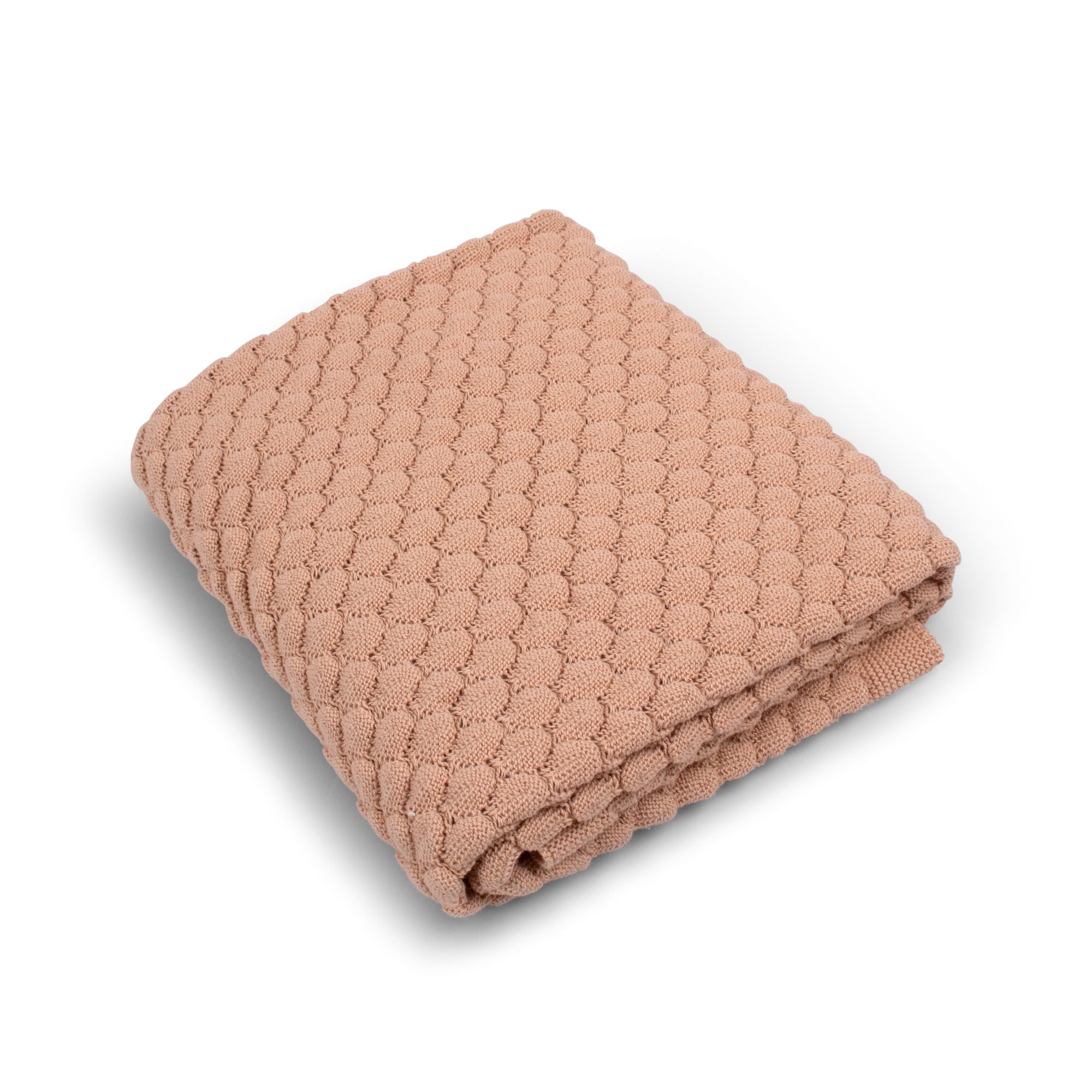 741cc990-3d3d-11ee-86a5-636f3f3a89eb.jpg