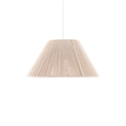 Pendel Anna 35 Natur