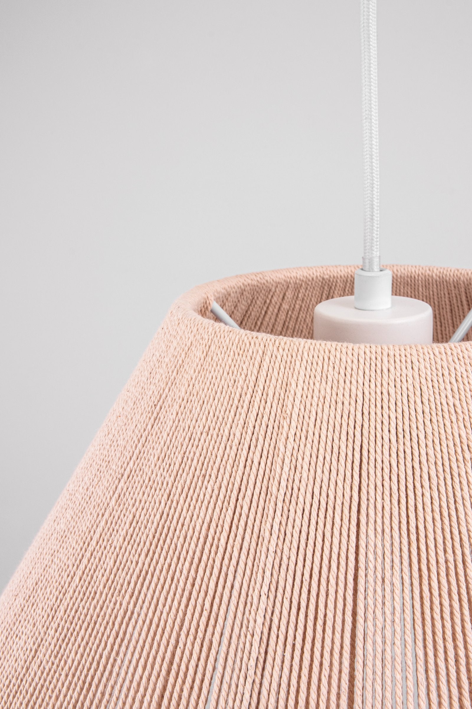 Pendel Anna 35 Natur