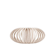 Lampskärm Selma 45 Beige