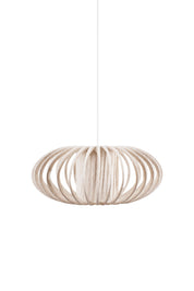Lampskärm Selma 45 Beige