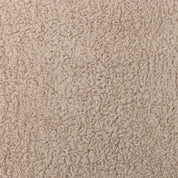 Camino Fåtölj, Beige