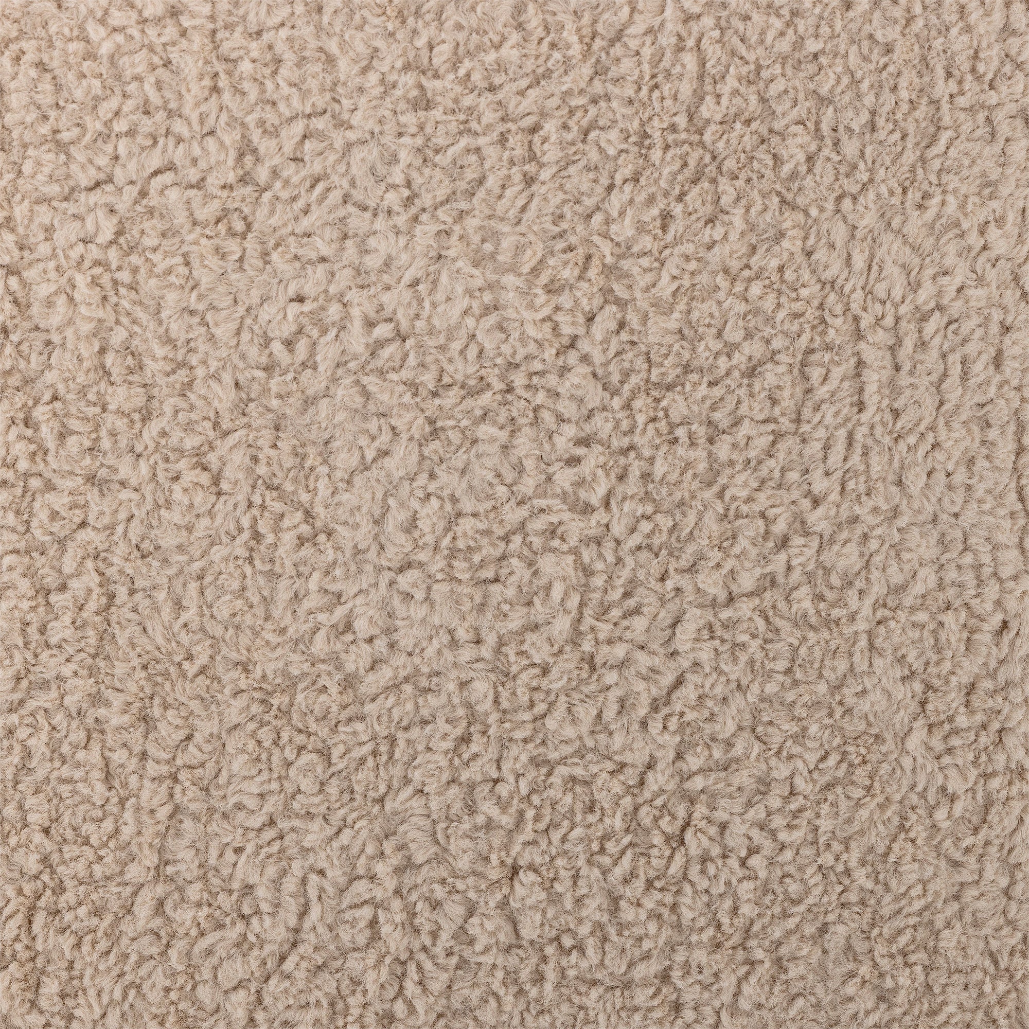 Camino Fåtölj, Beige