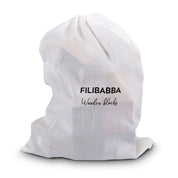 Byggklossar, Trä