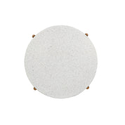 Terracina loungeset, Beige