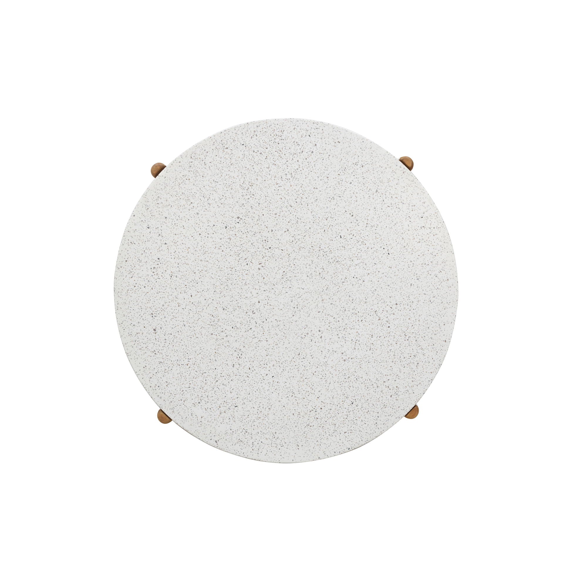 Terracina loungeset, Beige