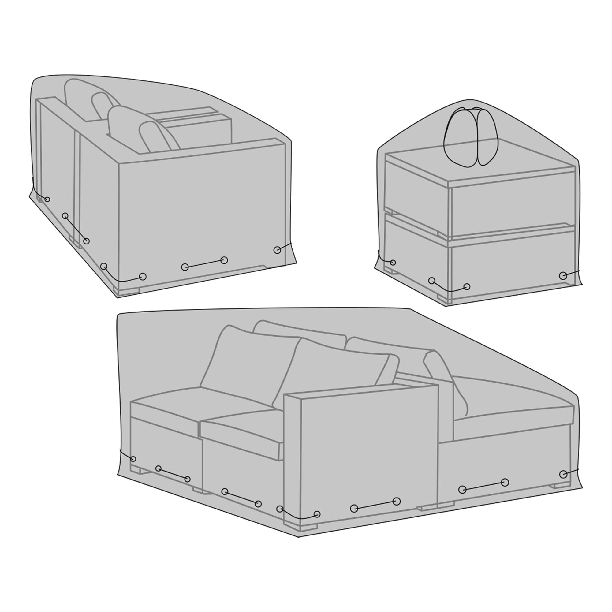 7701070-1.jpg