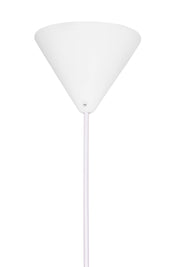 Pendel Yokohama 50 Vit/Natur