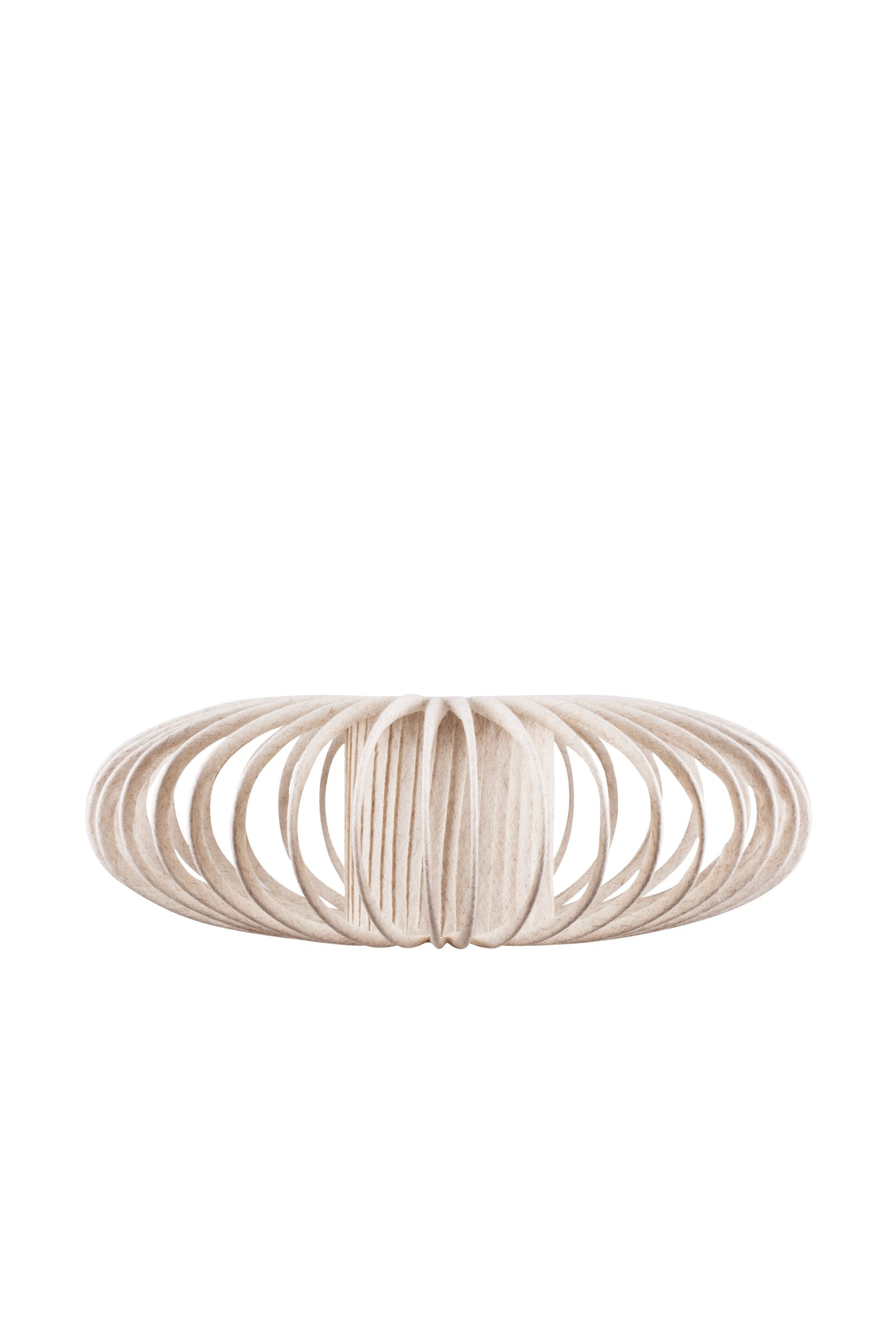 Lampskärm Selma 60 Beige