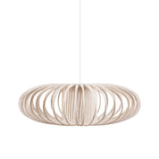 Lampskärm Selma 60 Beige