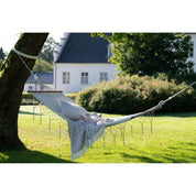Edessa hängmatta, Off White