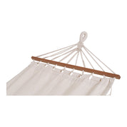 Edessa hängmatta, Off White