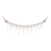 Edessa hängmatta, Off White
