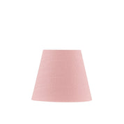 Lampskärm Sigrid 16 Rosa