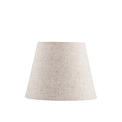 Lampskärm Sigrid 19 Beige