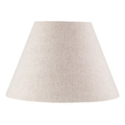 Lampskärm Sigrid 40 Beige
