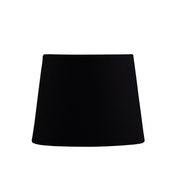 Lampskärm Sigrid 22 Svart