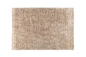 Leiko Ullmatta 200x300, Beige