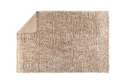 Leiko Ullmatta 200x300, Beige