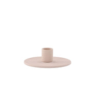 Dian Ljusstake Singel, Rosa