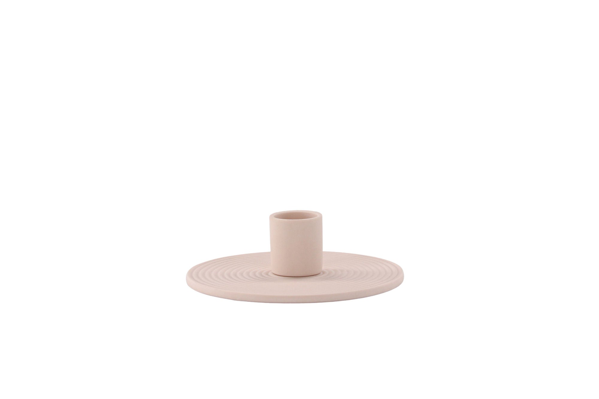 Dian Ljusstake Singel, Rosa