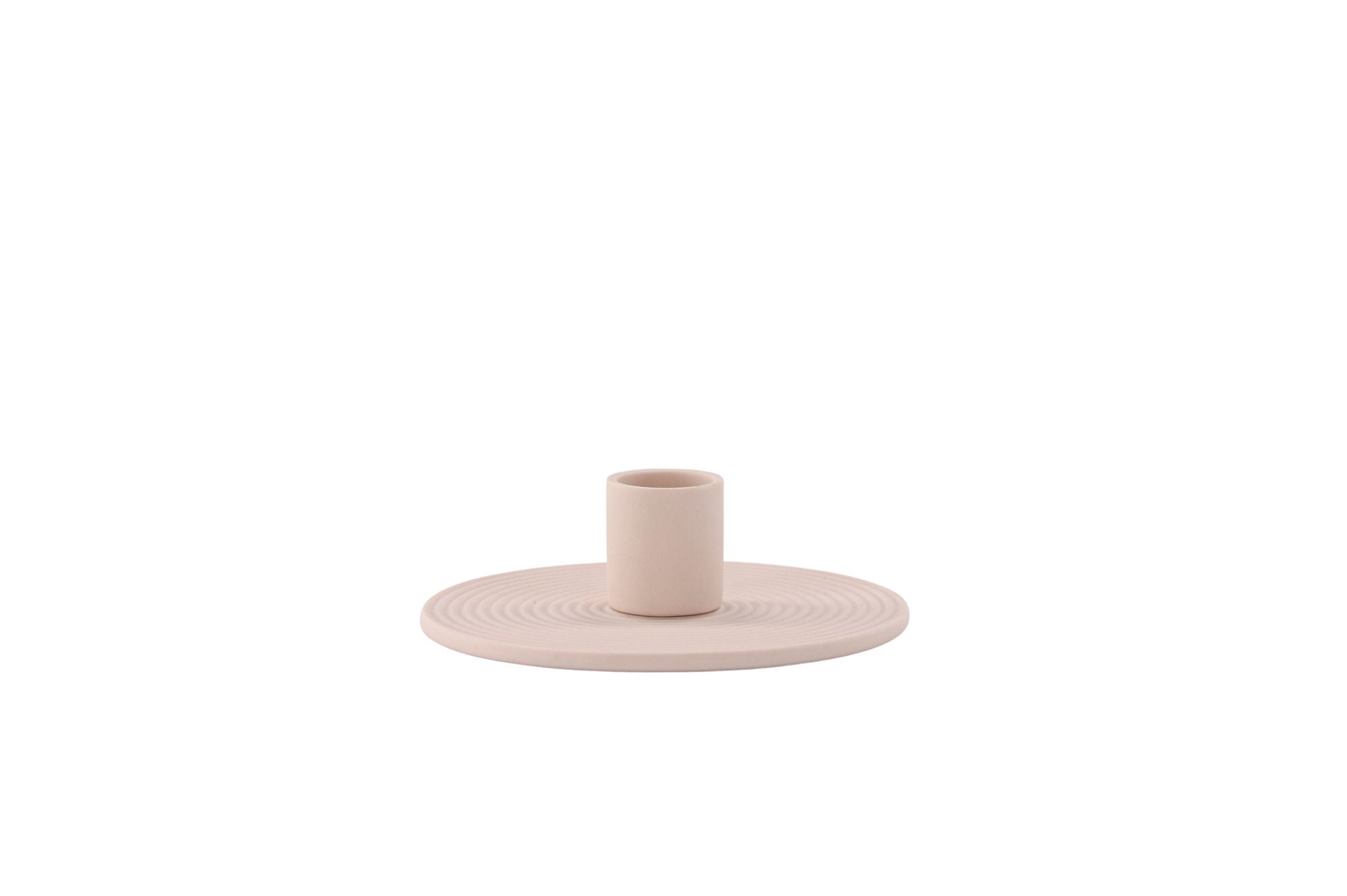 Dian Ljusstake Singel, Rosa