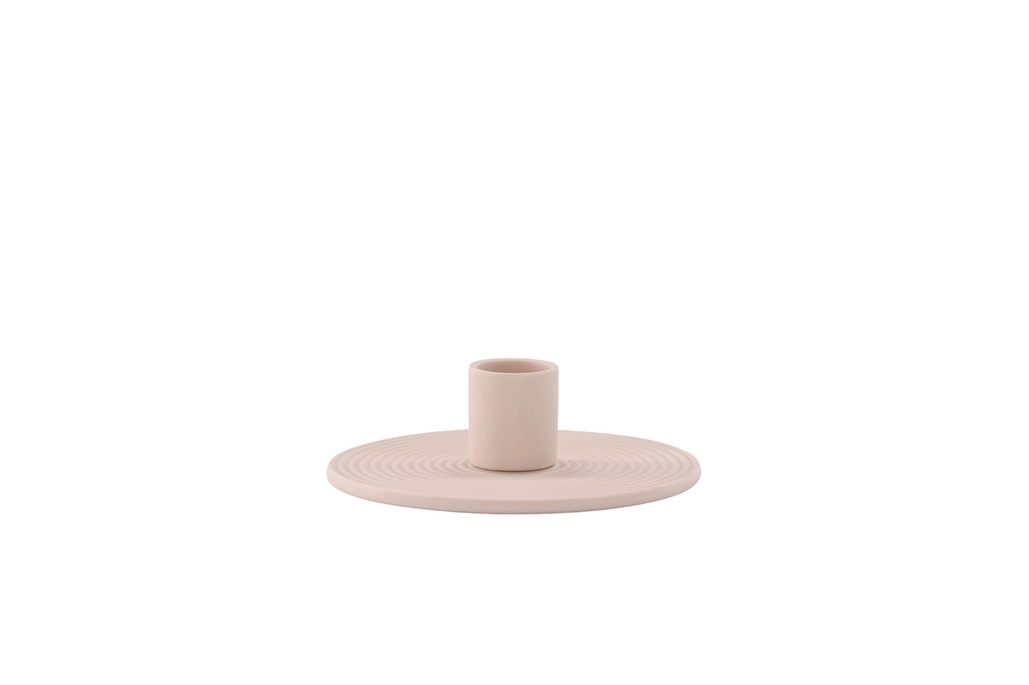Dian Ljusstake Singel, Rosa