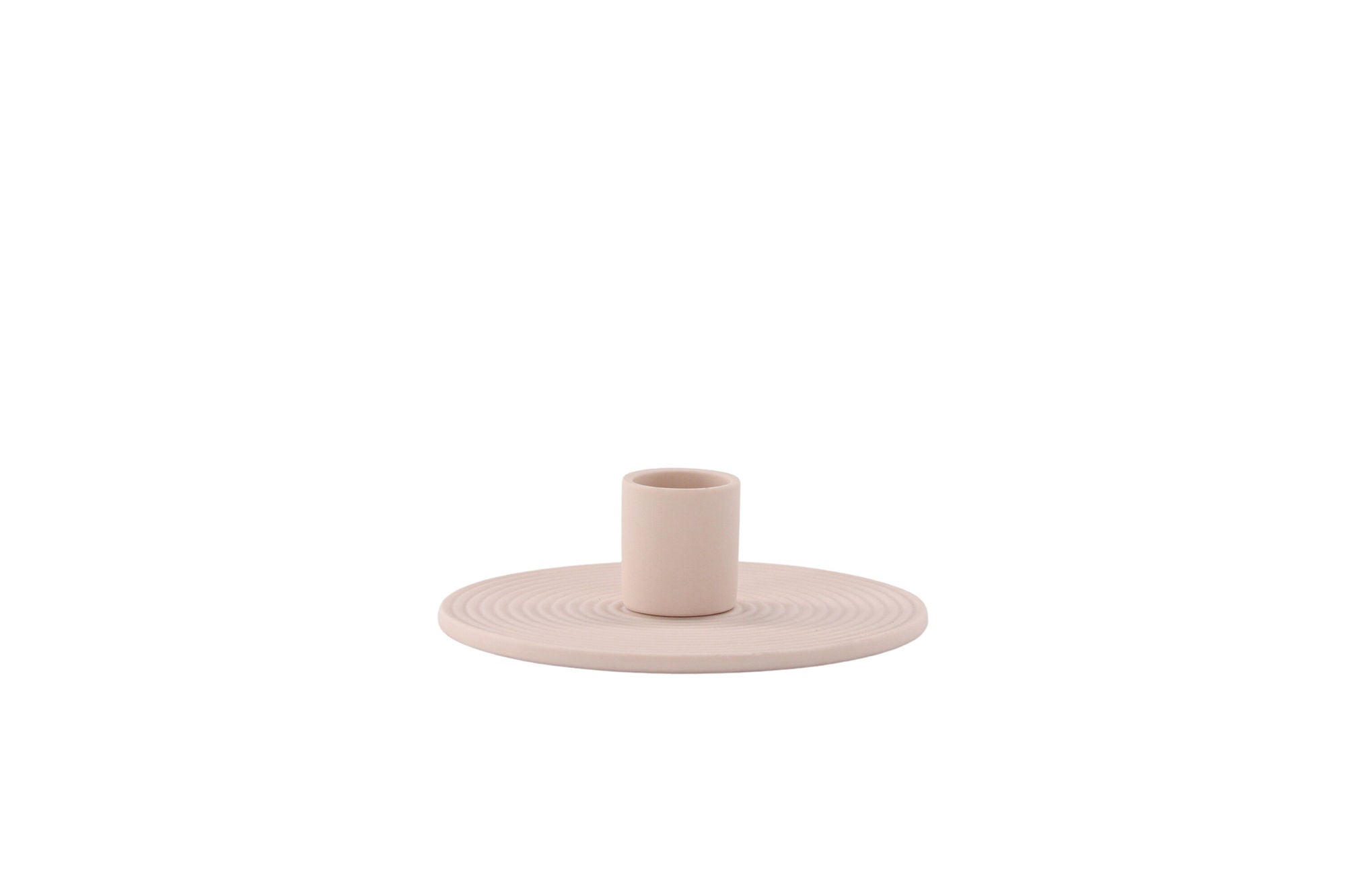 Dian Ljusstake Singel, Rosa