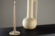 Dian Ljusstake Singel, Beige
