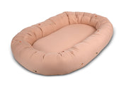 Babynest 2nd gen, Frappé