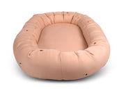 Babynest 2nd gen, Frappé