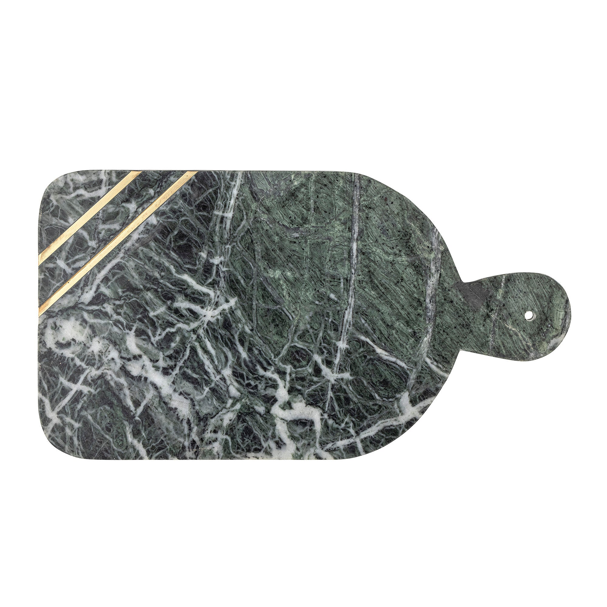 Adalin Skärbräda Marmor, Grön