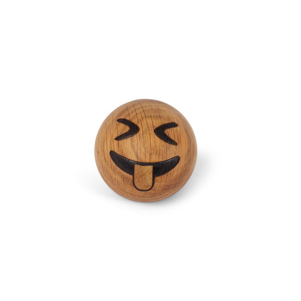 8014FSC_Emojiboll_Squinting_Tr_C3_A4dekoration_Spring_Copenhagen_01_202204120848581000_6422b2bc-76dc-490e-8360-a83f69e639ec.jpg