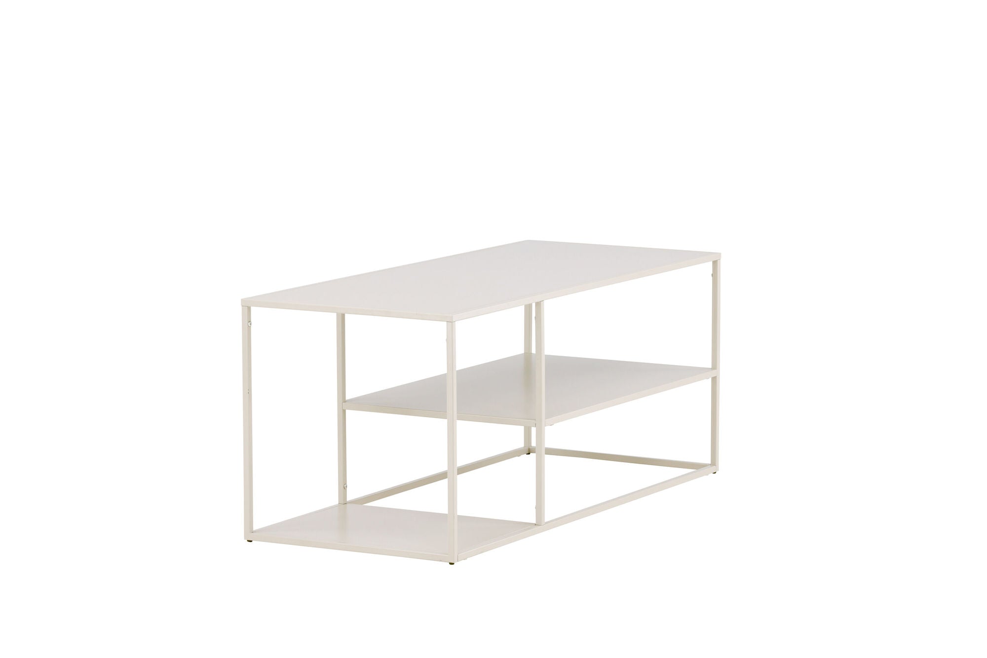 Evin Soffbord, Beige