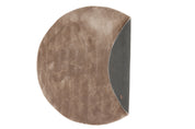 Blanca Matta ø200, Beige