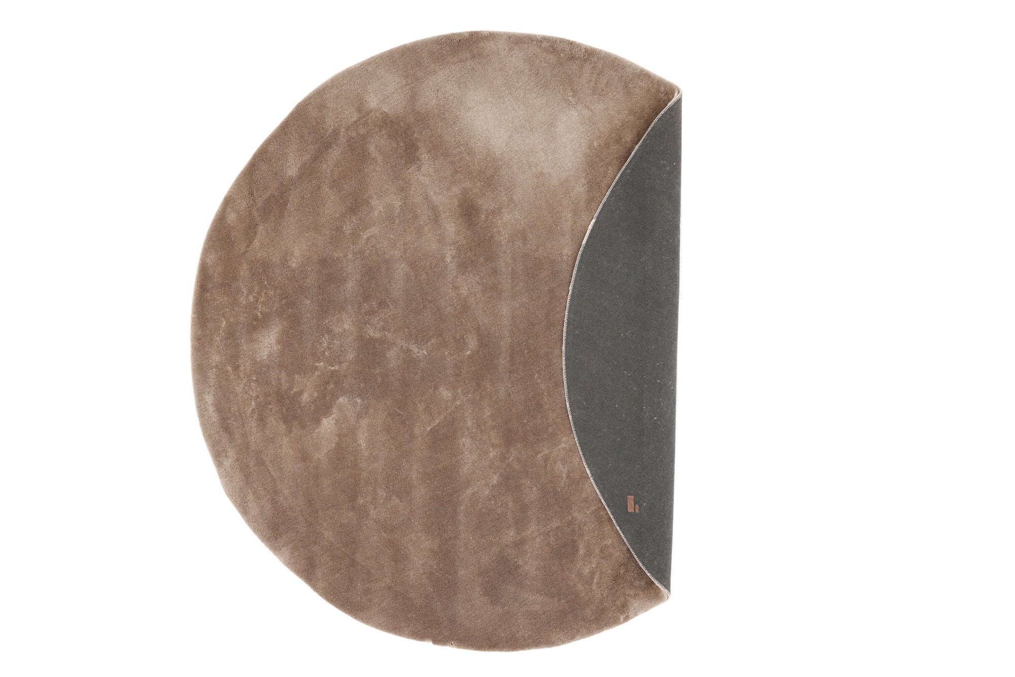 Blanca Matta ø200, Beige