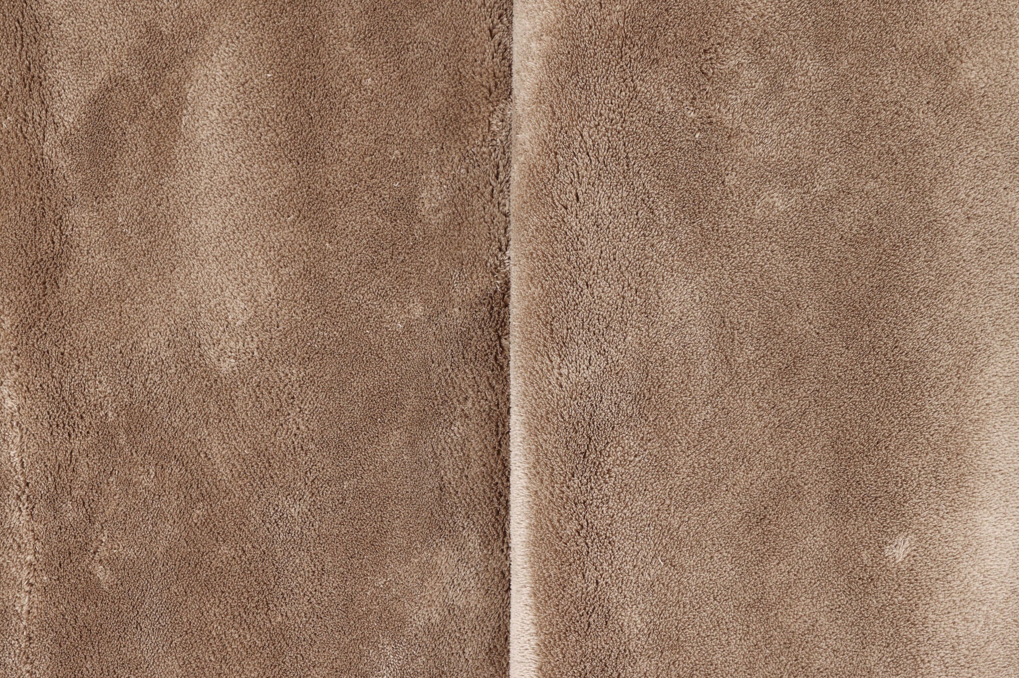 Blanca Matta ø200, Beige