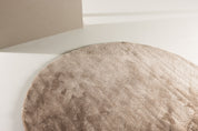 Blanca Matta ø200, Beige
