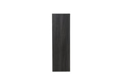 Ramsvik Piedestal 130cm, Svart