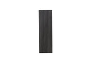 Ramsvik Piedestal 130cm, Svart