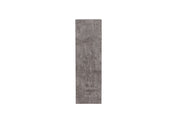 Ramsvik Piedestal 130cm, Grå