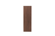Ramsvik Piedestal 130cm, Valnöt
