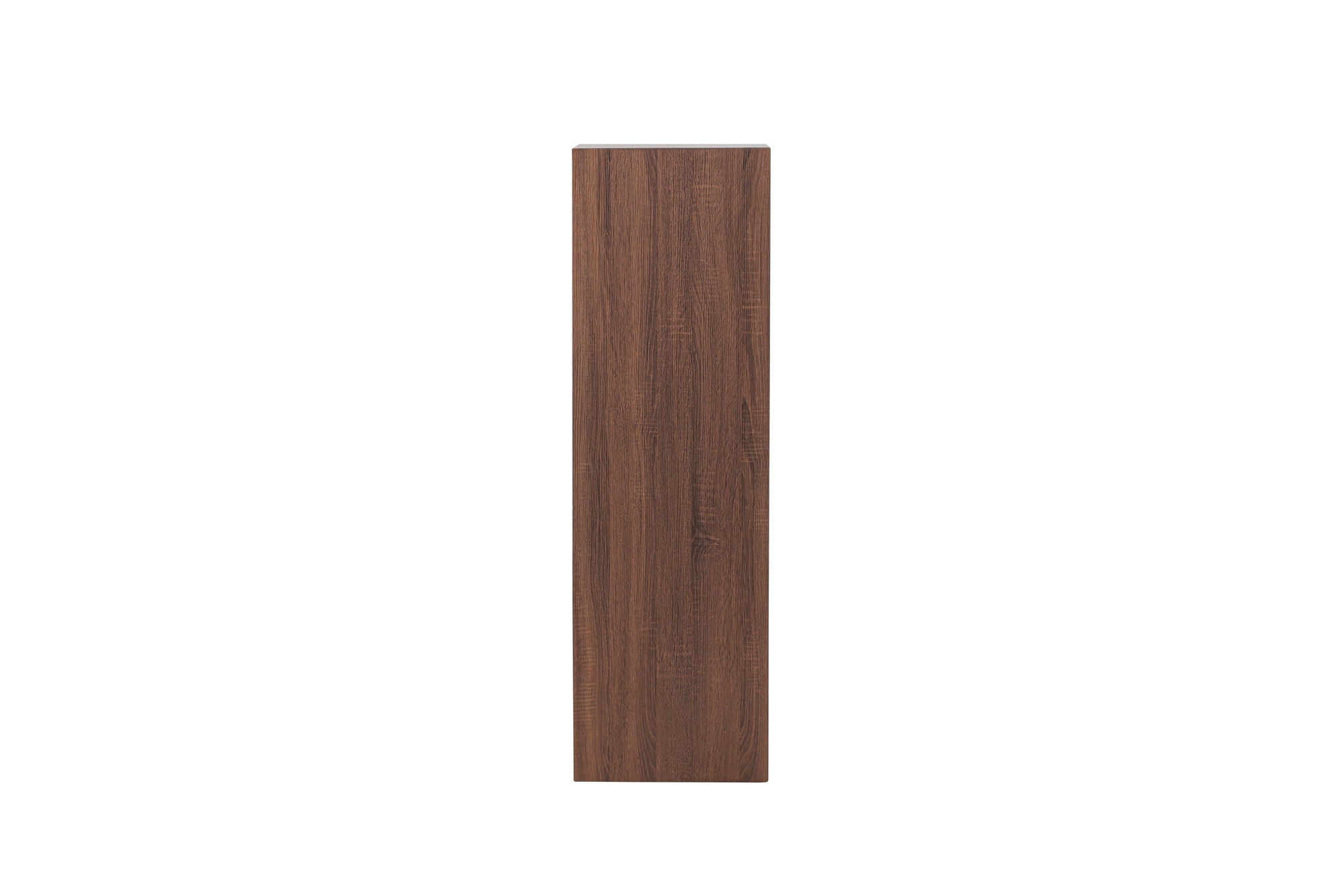 Ramsvik Piedestal 130cm, Valnöt