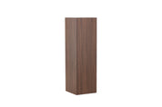 Ramsvik Piedestal 130cm, Valnöt