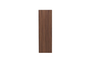 Ramsvik Piedestal 130cm, Valnöt