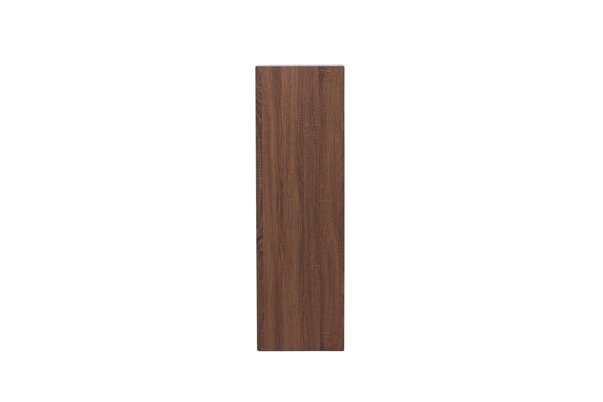 Ramsvik Piedestal 130cm, Valnöt